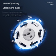 shaver shaver machine Razor Men's Electric Razor Portable Razor Shaver Shaver Shaver Razor Full Body