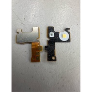 Oppo reno 5 4g flash cable