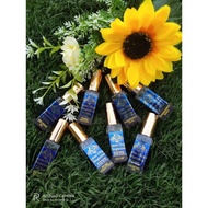 Perfume!! DR Luxury Perfume (Female)