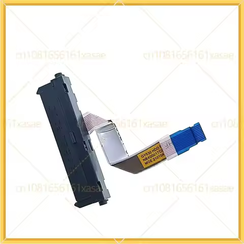 HDD cable For Lenovo IdeaPad Gaming 3 15 15ARH05 15IMH 3i 15IMH05 3-15ACH Laptop SATA Hard Drive HDD