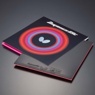 BUTTERFLY DIGNICS 09C (B3KAS) Table Tennis Rubber
