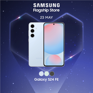 Samsung Galaxy S24 FE