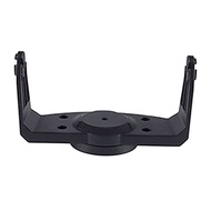 Garmin 010-12439-01 Tilt/Swivel Mount Striker 5Dv