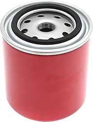 laffoonparts 005557147R91 Oil Filter, Replacement for Mahindra Tractor Models C27 C35 MH50 2WD MH50 