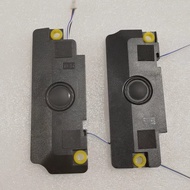 NEW for ASUS Vivobook Vivobook E1504 E1504G E1504F L1504 Speaker