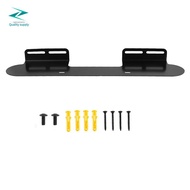 Wall Mount Bracket for Sonos Beam Soundbar Brackets Compatible with for Sonos Beam Gen1 & Gen2 Sound