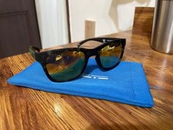Adidas 太陽眼鏡 墨鏡 原價折合台幣約2344元，買到賺到🔥