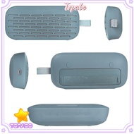 【New product】TOP for BOSE Portable Protective Cover Audio Accessory Silicone Case Speaker Cover