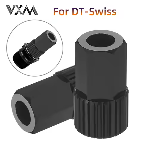 Bicycle Wheel Hub Pawls Star Ratchet Repair Removal Install Tool For DT Swiss DT1600 DT1800 DT240S D