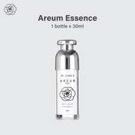 Dr Jeong Areum Essence 30ml