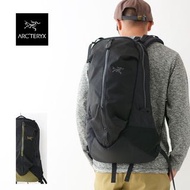 "On Sale" Arc'teryx 不死鳥 不死鳥背包 不死鳥背囊 arro22 arro 22 全新 行貨 終生香港有保養 Arcteryx bag 始祖鳥 新版 舊版 新色 舊色 經典舊版 香港不死鳥門市 香港不死鳥專門店 始祖鳥門市專門店 不死鳥2020年新色 arro 22 2020 new colour  &lt;現貨特價&gt; HKD$1000+ 不死鳥 Arc'teryx Arro 22 backpack 香港門市行貨單 有保養 不死鳥