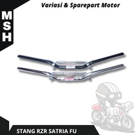 Stang RZR Satria FU Stang RZR Vixion Stang RZR Stir RZR Set Stabilizer