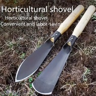 Garden Shovel Tool Portable Flower Vegetable Planting Weeding Tools