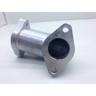 Motorcycle fuel pump 100cc, 110cc 150cc