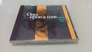 周啟生 once upon a time