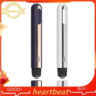 [Hot-Sale] Mini Heat Press,Small Heat Press Machine,Cordless Heat Press,Heat Press Machine for DIY H