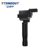 Gegelung Pencucuh A0001501580 UF555 001502980 SKIC159 GN10451 5C1747