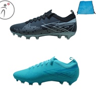 Saifenu Futsal Shoes Aegis INOriginal