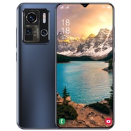 Điện thoại giá rẻ Trung Quốc Hàng mới về đt siêu rẻ Vi xử lý 10 nhân điện thoại giá 1kk Siêu CPU đt 