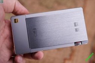二手FiiO/飛傲 Q5S K9pro Q7 R7藍牙平衡耳放解碼一體機硬解dsd