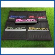 ➤ ∤ ┐ Shock Cover for Honda  beat fi/beat street/beat carb