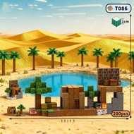 Magnetic Intelligence Blocks - Creative 3D Puzzle Building Set | STEM Certified Learning Toy for Chi