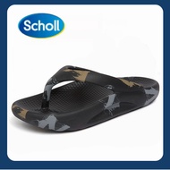 Scholl men shoes Scholl shoes men Scholl sandal mens ladies shoes Flat shoes Scholl slippers men Sch
