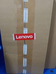 全新  New Lenovo ThinkPad Pro Docking Station (UK) +135w 充電器  [ In Stock]