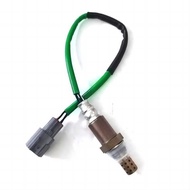 Suitable for Toyota Oxygen Sensor 89465-BZ070 89465BZ070