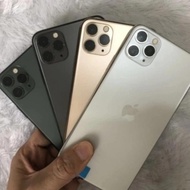 iphone 11 128gb second