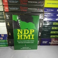 Ndp hmi basic value value value hmi