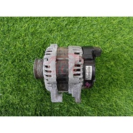 HONDA FIT/JAZZ (GK5) L15B ALTERNATOR [1B-4A-B214]