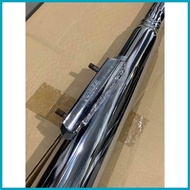 ❥ ✻ ⚽ HONDA GENUINE PARTS YUTAKA MUFFLER/PIPE CONTACT POINT TMX155