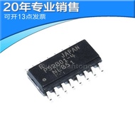 New PS2801C-1-F3-A 21-4 21-4-F3-A 21 Optocoupler