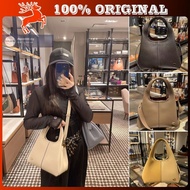 CM545 CM550 shoulder bag 23 ladies messenger bag basket bag bucket bag 545 550