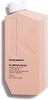 KEVIN MURPHY Plumping Wash, 8.4 Ounce