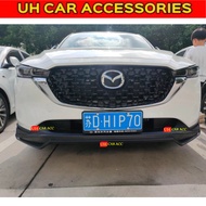 MAZDA CX5 CX-5 2024 BODYKIT