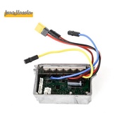 Scooter Controller Electric Scooter Controller Accessories for  MAX G30/G30LP