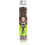Organic Boom! - Clove Whole 40g Cloves Cloves Herbs Organic