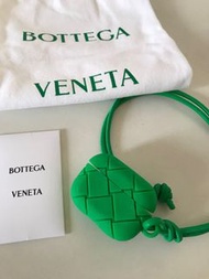 Bottega Venetia airpod pro 耳機殼