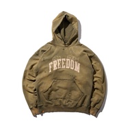 GRS Growthring Supply Freedom Tyson Yoshi Human Made