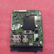 Mb, mainboard, fatherboard, toshiba,32pb200ej