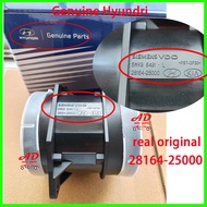 Genuine Parts KIA HYUNDAI  OPTIMA MG YR06 NAZA RONDO SPORTAGE KM YR06 HYUNDAI TUCSON SONATA AIR FLOW