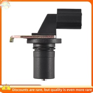 【qianaizi1】Transmission Speed Sensor Switch Automatic Transmission Output Shaft Speed Sensor for  2/