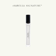 【New】ISABELLA SIGNATURE - VISCARIA EDP Perfume【Women】- 9ml