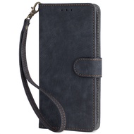 Casing For Xiaomi Redmi 13 13X 13C Redmi13 Redmi13X Redmi13C 4G 5G 2025 Phone Case Leather Card Slot