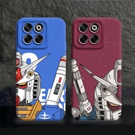 ZTE BLADE V70 SERIES CASE - PROCAMERA V70 V70 SOFTCASE V70 MAX FASHION CASE [DD-784]