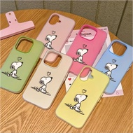 Case Cover For Motorola Moto G24 G64 G73 G14 G54 G84 G23 G Stylus E22 E13 G POWER 2025 Phone Case Cu