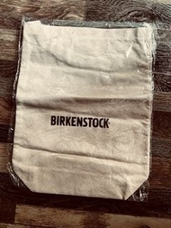 Birkenstock totebag 帆布袋
