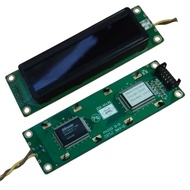 Data Vision PHICO D-0 94V-0 Display board